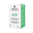 B12 NM 20 Kapseln, Cantabria Labs Medizinische Ernährung