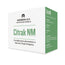 Citrak NM 200 gr, Cantabria Labs Medizinische Ernährung