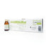 Glutamin NM Fläschchen 5g x 30 Fläschchen, Cantabria Labs Medical Nutrition