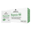 Magnesium NM 1g x 100 Beutel, Cantabria Labs Nutrición Médica