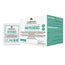 Promind NM 2 g x 30 Sachets, Cantabria Labs Nutrición Médica