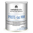 Prote-Lac NM 600 gr, Cantabria Labs Medizinische Ernährung