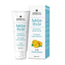 Radiocare Ultra Gel, 200 ml, Cantabria Labs Medizinische Ernährung