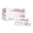 Ureal NM 17,2g x 30 Beutel, Cantabria Labs Nutrición Médica