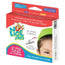 No Lice No Lice Strips Self-Adhesive Lice Strips 2Ud