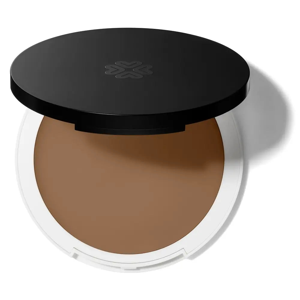Noah Calico Creme-Grundierung 7G