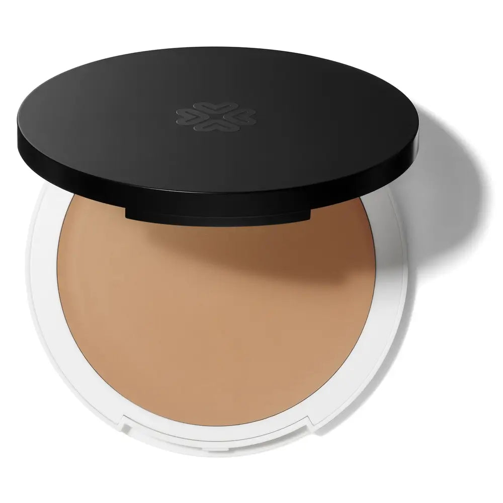 Noah Creme Foundation Kaschmir 7G