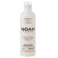 Noah Champu Fortalecedor Con Lavanda 250Ml. 