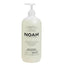 Noah Purifying Shampoo With Green Tea And Basil 1000Ml.
