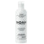 Noah Crema Reestructurante Con Yogur 250Ml. 