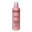 Noah Curly Anti-Frizz-Spülung für lockiges Haar, 250 ml