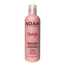 Noah Curlychampoo Volumising Shampoo für lockiges Haar, 250 ml