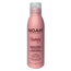 Noah Curlyfluid Lockenformendes Fluid, 125 ml
