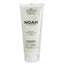 Noah Gel Texturizante Con Menta-Eucalipto 200Ml.