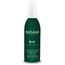 Noah Keratin Protect Pre-Shampoo Behandlung Spray, 100Ml