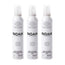 Noah Vitamin E Haarspray, Packung 3 x 250 ml.