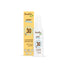 Noah High Protection Sonnenschutz-Spray Spf30, 100 ml