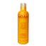 Noah Vitamine Antioxidans Vitamin E Shampoo, 250 ml