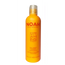 Noah Vitamine Regenerierende Pflegespülung mit Vitamin C, 250 ml
