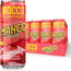 Nocco Pack Bcaa Mango, 12 Stück x 30 ml