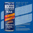 Nocco Bcaa Blutorange Del Sol, 330 ml