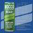 Nocco Bcaa+ Apfel, 330 ml