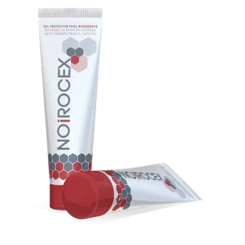 Noirocex Kratzschutz Gel 75 ml