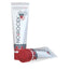 Noirocex Kratzschutz Gel 75 ml