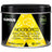 Aldous Labs Nootropic mit Ginkgo Biloba, Löwenmähne, Koffein, Bacopa, Tyrosin, Theanin, Theanin und Huperzine A