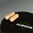 Aldous Labs Nootropic mit Ginkgo Biloba, Löwenmähne, Koffein, Bacopa, Tyrosin, Theanin, Theanin und Huperzine A