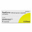 Norlevo 1,5 mg 1 Tablette