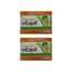 Normocare Vitapil, 2X90 Tabletten