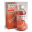 Normodent Chlorhexidine 0.12% Mouthwash 500 ml
