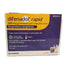 Normodol 400 mg Granules for Oral Solution Efg, 20 sachets