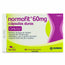 Normofit 60 mg, 42 Hartkapseln