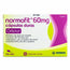 Normofit 60 mg, 84 Hartkapseln
