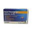 Normogrip, 14 Hartkapseln