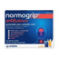 Normogrip Antitussivum, 10 Beutel Granulat zum Einnehmen