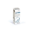 Normomar Saline Spray 20 ml