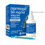 Normopil 50 mg/ ml Minoxidil 1 Flasche Hautlösung, 90 ml
