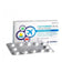 Normostop 50 mg Dimenhydrinate 12 tablets