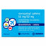 Normostop Koffein 50 mg/ 50 mg, 4 Filmtabletten
