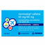 Normostop Koffein 50 mg/ 50 mg, 12 Filmtabletten