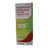 Normotus Lösung zum Einnehmen 200 ml