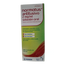 Normotus Lösung zum Einnehmen 200 ml