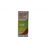 Normotus Lösung zum Einnehmen 200 ml