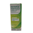 Normotus Expectorant 2 mg/ml + 20 mg/ml Lösung zum Einnehmen 1 Flasche, 200 ml