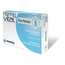 Normovital Lactase 30 capsules