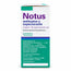 Notus Antitussivum & Expektorans, 200 ml