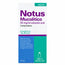 Notus Mukolytische Lösung zum Einnehmen 200 ml